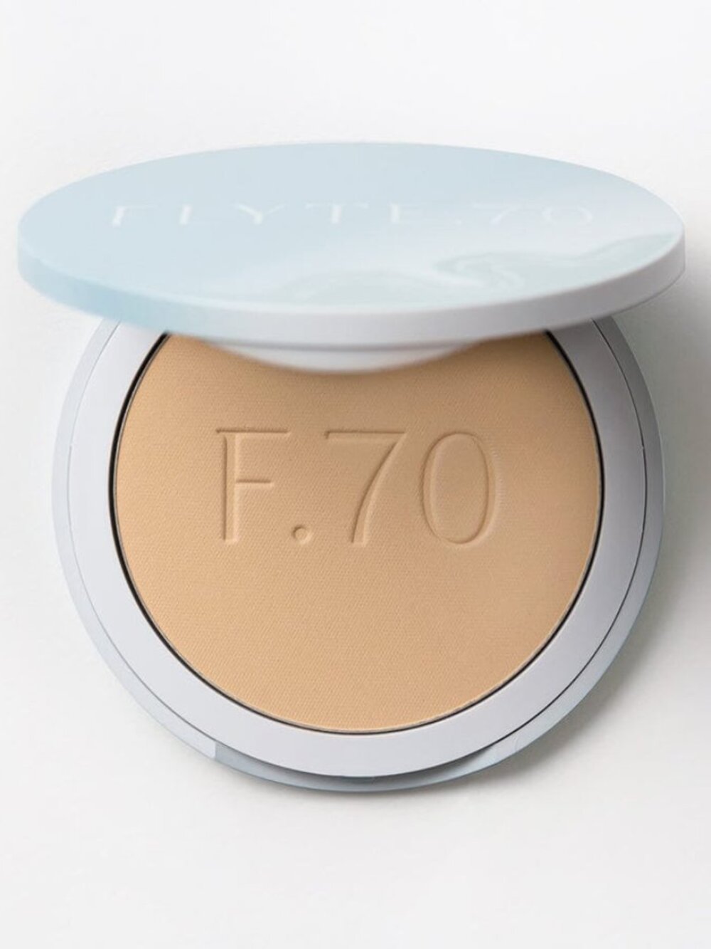 New FLYTE.70 The Final Act True Colors Lucid Finishing Powder 8.5g 0.29 oz